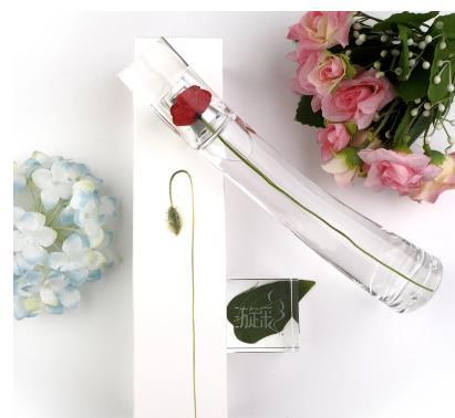 80左右香水,80到100香水推荐