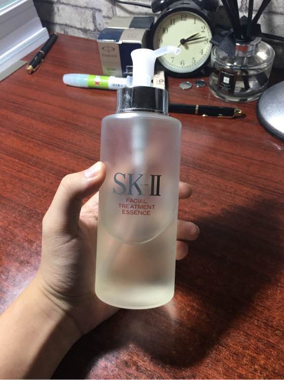 不做邋遢男型男护肤甩掉大叔形象,不做粗糙男人