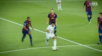 欧洲金童铂金变青铜,欧洲金童什么含金量