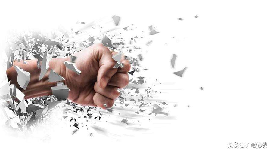 罗辑思维黄老师,罗辑思维资本