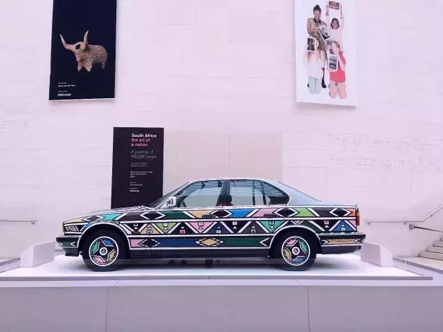 英国自由行交通攻略,英国自由行旅游攻略视频