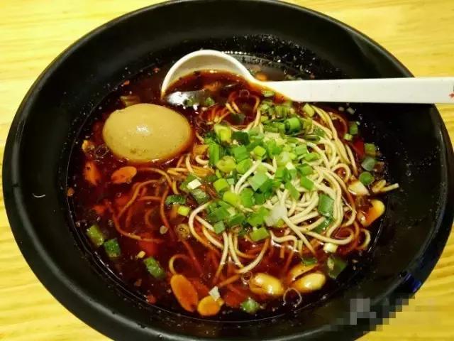 河东万达美食排行榜前十名,河东万达美食视频