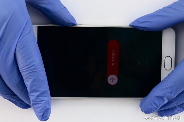 oppor9刷机方法,oppor9摄像头更换教程