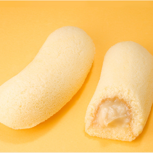 推荐几款韩国零食,总结一下韩国日本的零食