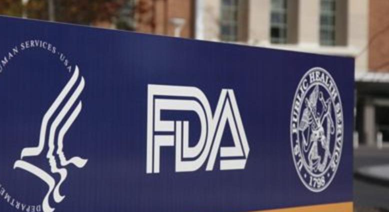 美国美容行业数据分析,美国医美入行情况如何看