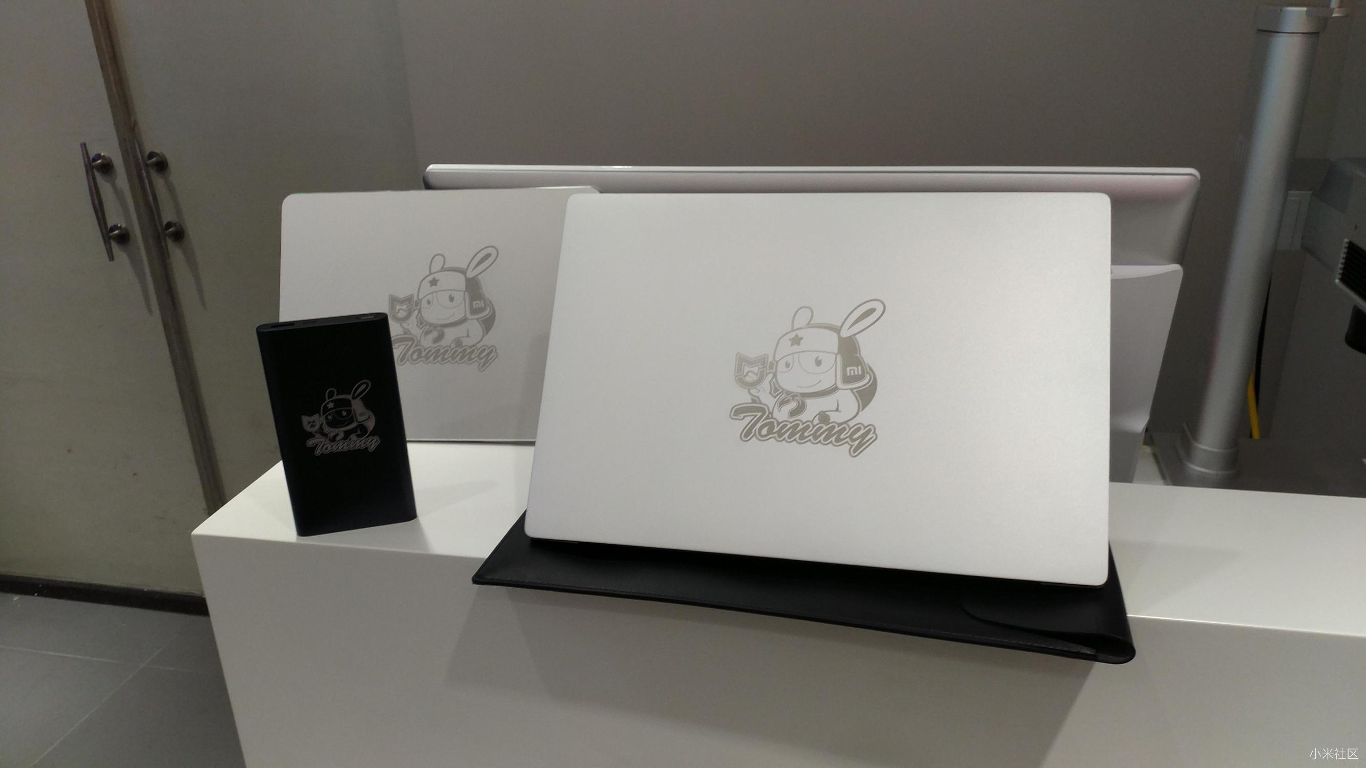 小米之家属于什么店,小米之家为什么叫小米之家