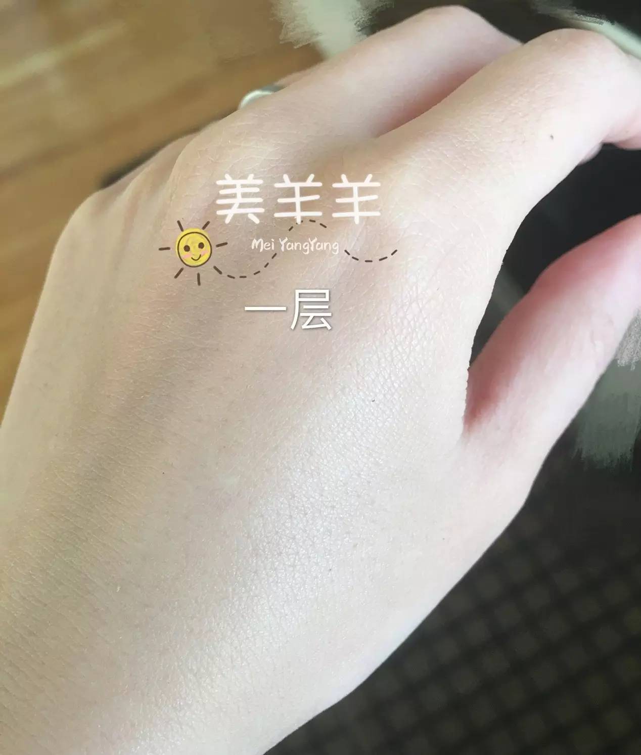 2022年最绝的一款粉底液,18年粉底最好用是哪一款