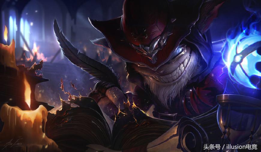 最良心的五款皮肤,最良心的五款史诗限定皮肤