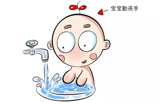 脏兮兮的孩子是什么样,脏兮兮的宝宝视频