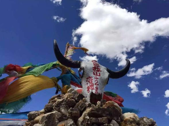 哈尔滨川藏线租车包车攻略,2017川藏线包车价格