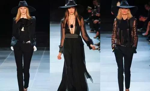 杭州大牌奢侈品王国,杭州最顶级奢侈品商场