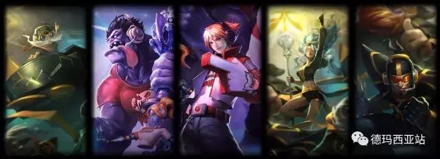 2020年lol生日祝福活动,lol生日祝福能不能换生日时间