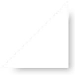 不能错过的保养品推荐,总有一款适合你的面膜