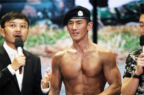 刘欢现实中的老婆,刘欢曾经的保镖叫什么名字