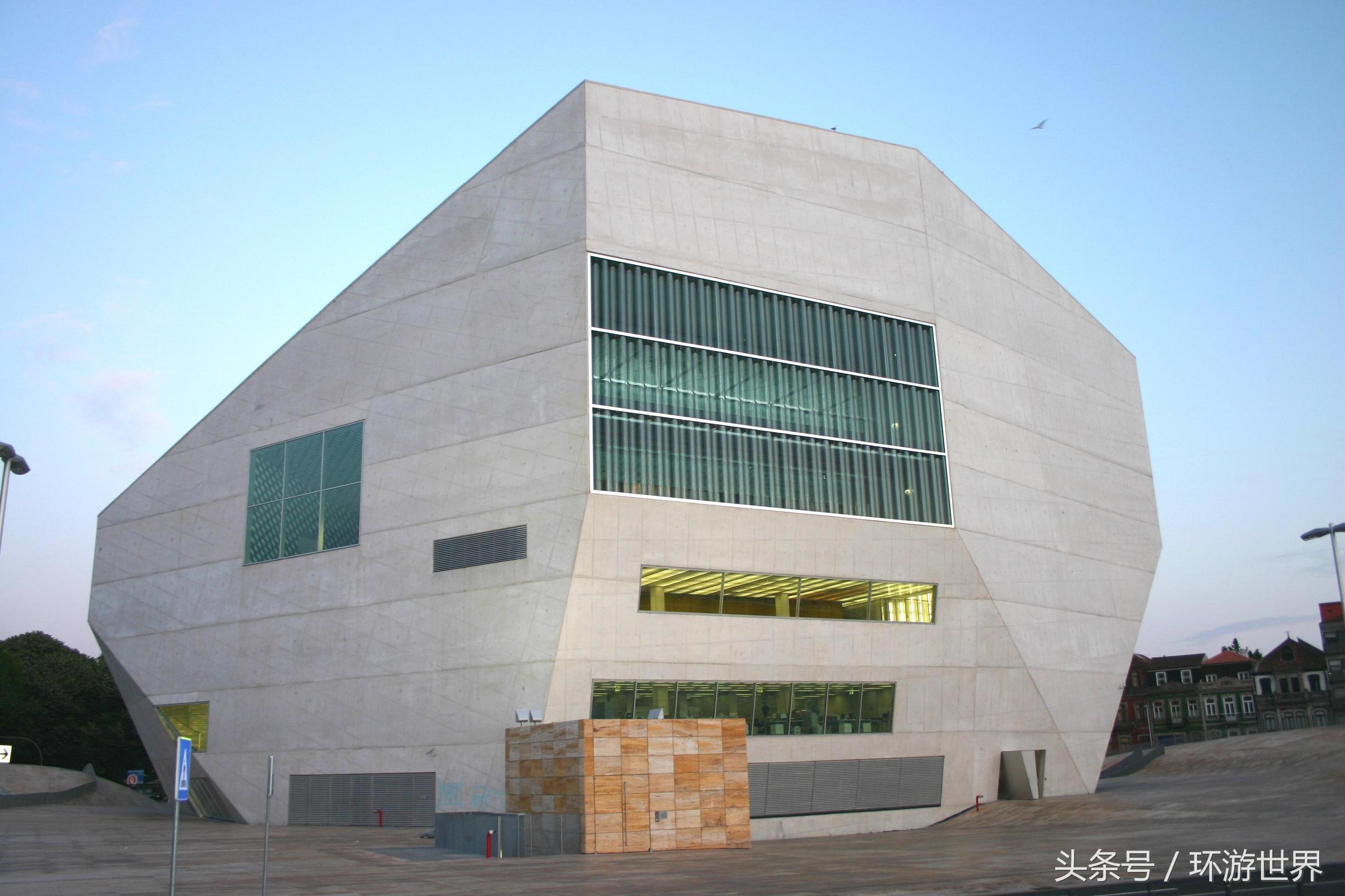 波尔图葡萄牙旅行,欧洲葡萄牙旅游