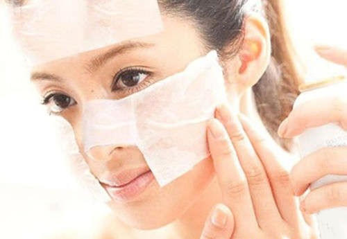 爽肤水的作用以及正确使用方式,爽肤水日常使用有什么妙用