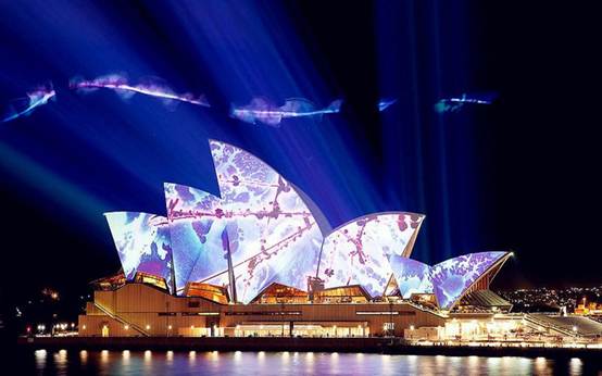 途牛一季度全球旅游,2021年度最佳旅游目的地奖