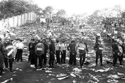 世界最悲情的球员排名,世界足坛十大伤心球员