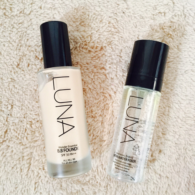 慕歆底妆catrice滴管粉底液 (底妆30ml轻羽持妆粉底液象牙白)