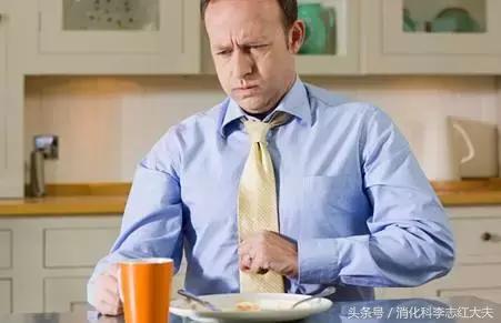 反流食管炎加萎缩性胃炎中医治疗,反流性食管炎中医把脉能看出来吗