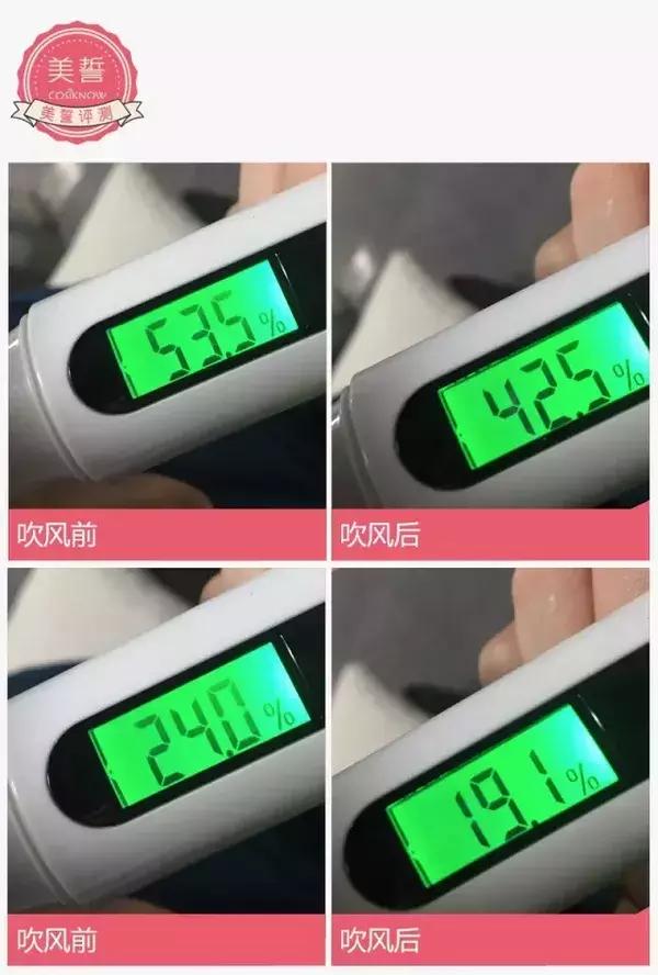 关于面膜的作用你要知道的,你不知道的食物面膜