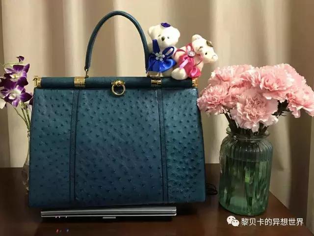 什么样的包结实,什么样的包能用一辈子