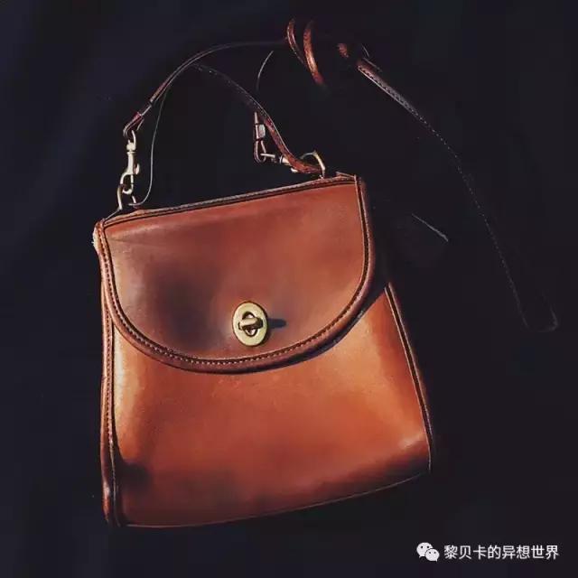 什么样的包结实,什么样的包能用一辈子