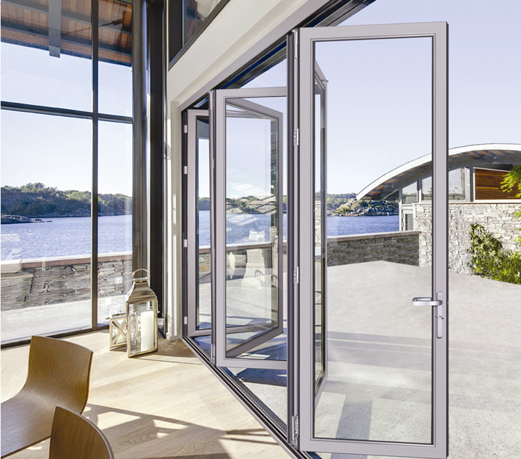 铝合金门窗怎么清洗才能干净,铝合金门窗上的水泥如何清洗