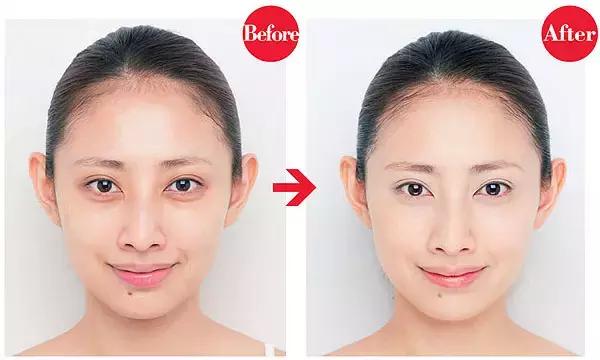 买遮瑕用什么牌子,买遮瑕应该买比自己白的吗