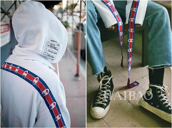 当一个产品成为爆款,当一个单品变成爆款