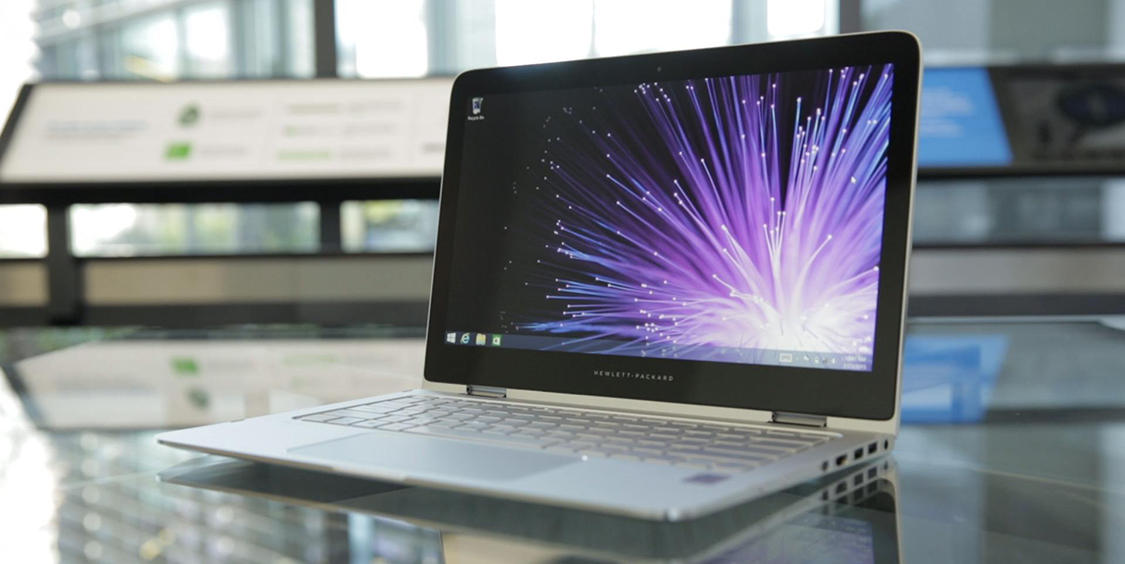 预算4000左右的性价比笔记本,预算5000笔记本电脑哪个性价比高