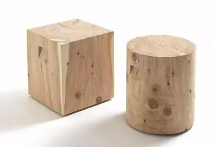 傻傻分不清汉字四胞胎,傻傻分不清的汉字双胞胎