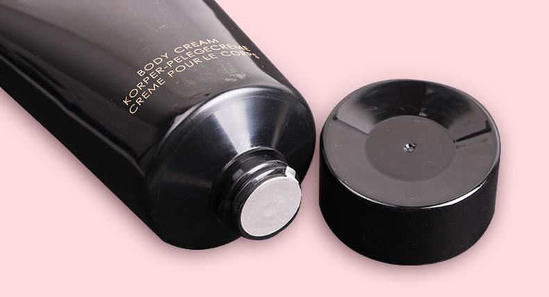 皮肤干燥适合哪款身体乳,换季身体皮肤干燥脱皮推荐身体乳