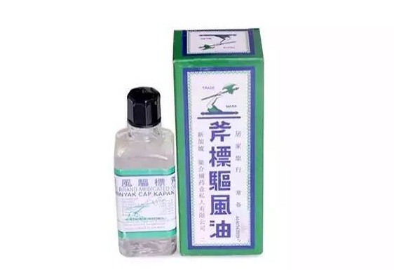 香港购物攻略药品清单哪里买,去香港药店必买的商品清单