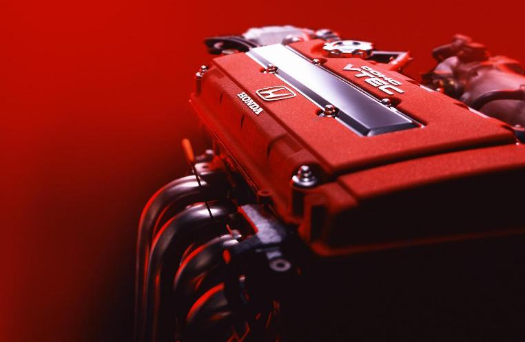 本田发动机到底有多么强大,本田发动机到底有多牛逼