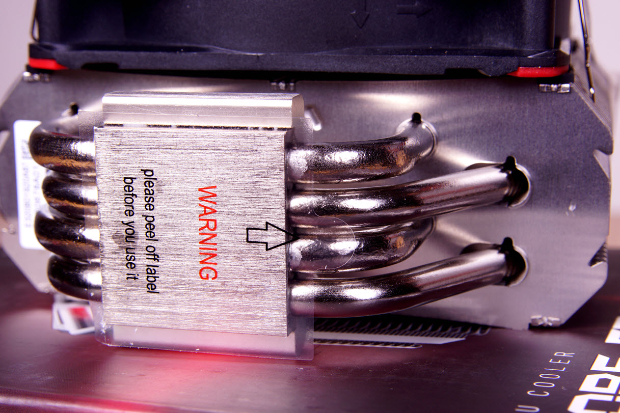 诚心求教，按这套硬件的配置实体店买得多少钱？