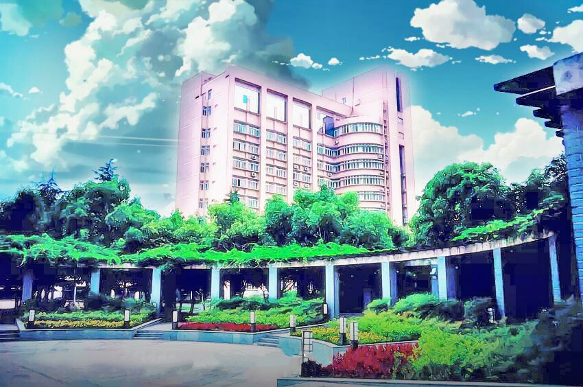 在军校的经历感悟,读军校读几年