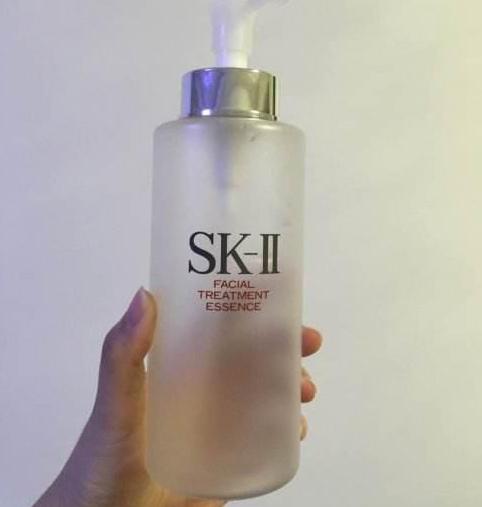 不做邋遢男型男护肤甩掉大叔形象,不做粗糙男人