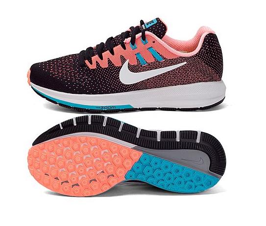 初中女生穿什么运动鞋,女性穿什么样的运动鞋好看