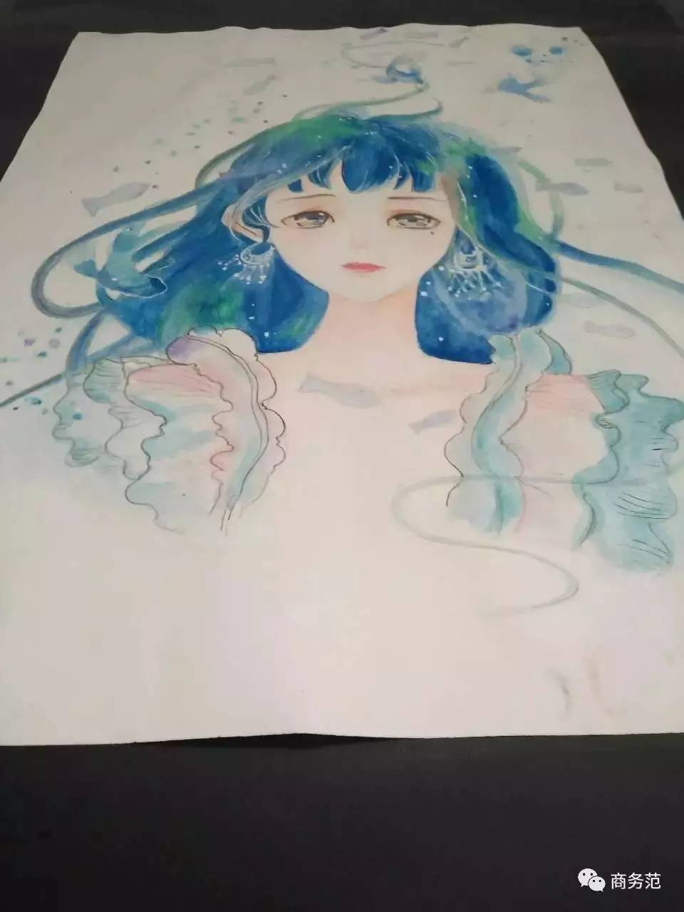 分享自己收到最难忘的礼物,分享出你买过最后悔的东西