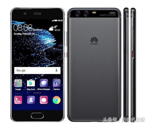 小米5s和华为p10性能对比,华为p10和小米5s哪个值得购买