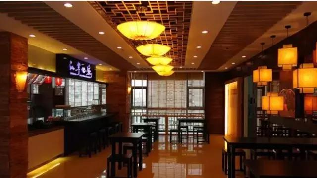 鲜芋仙新品芋圆系列,鲜芋仙45.9芋圆系列