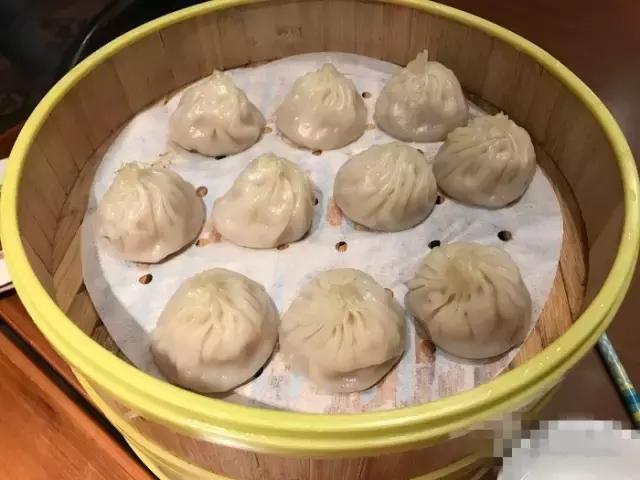 河东万达美食排行榜前十名,河东万达美食视频