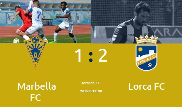 徐根宝海外第二战,徐根宝西乙球队