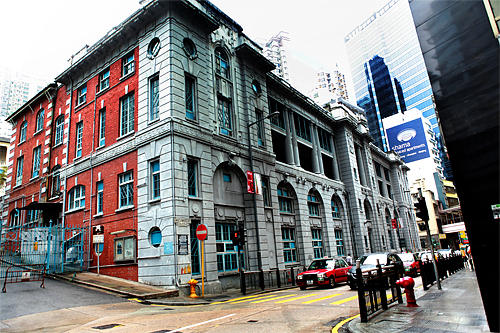 除了代购专柜还有什么渠道,除了代购哪个免税店可以直邮