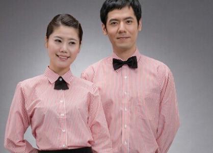 员工谈恋爱不干活,员工谈恋爱了工作不积极