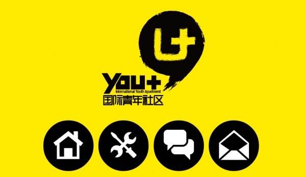 YOU+“去公寓化”,雷军的“风口新宠”怎么了?