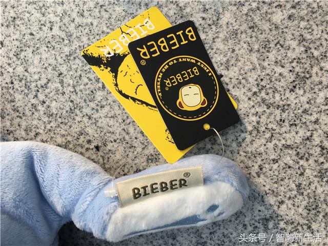 比伯娃娃怎么样,比伯娃娃第二代