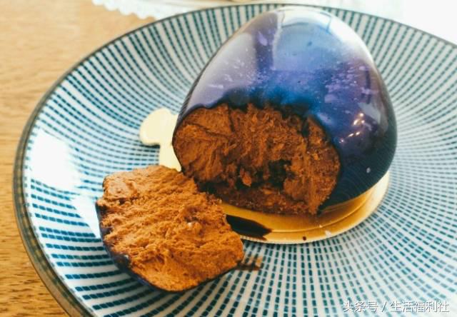 哈尔滨地铁哪一站有美食,哈尔滨地铁1号线小吃街