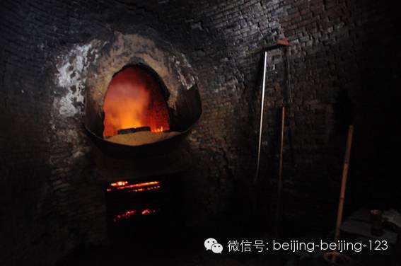 故宫往事紫禁城,紫禁城往事故宫浮影免费观看